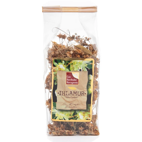 Ihlamur (30 g)