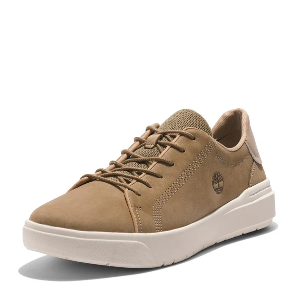 Timberland Seneca Bay LOW LACE UP SNEAKER Erkek Ayakkabı TB0A5TY5DR01 - 2