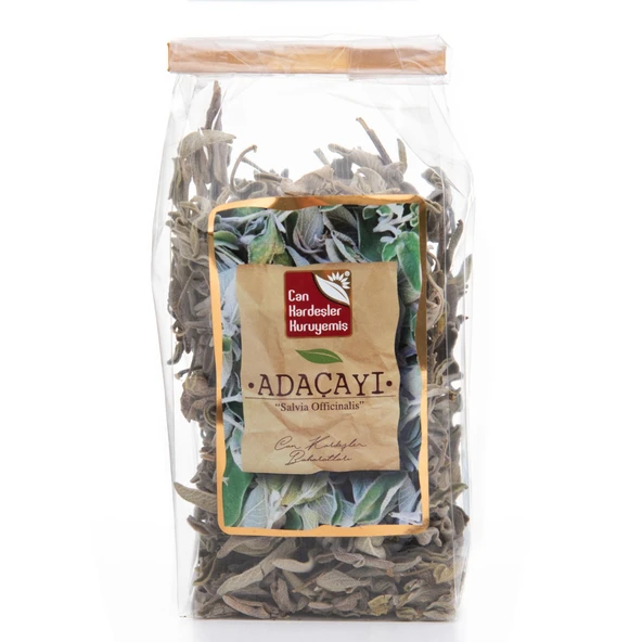 Adaçayı (30g)