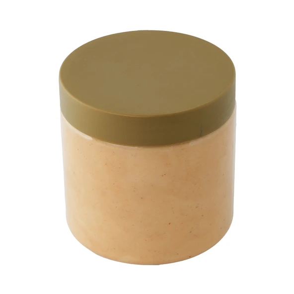 Fıstık Ezmesi (250 g)