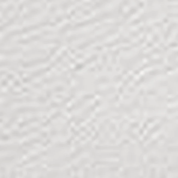 Timberland Seneca Bay LOW LACE UP SNEAKER Erkek Ayakkabı TB0A2921L771 - 3