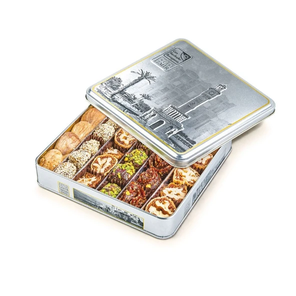 İncir Rüyası Premium (570 g)