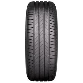 Bridgestone Turanza 6 205/50/R17/93W XL Yaz Lastiği (Üretim Yılı 2025) - 3