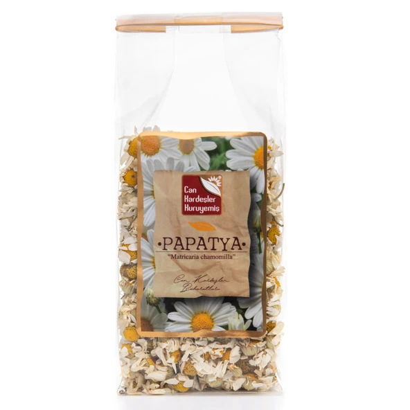 Papatya Çayı (40 g)