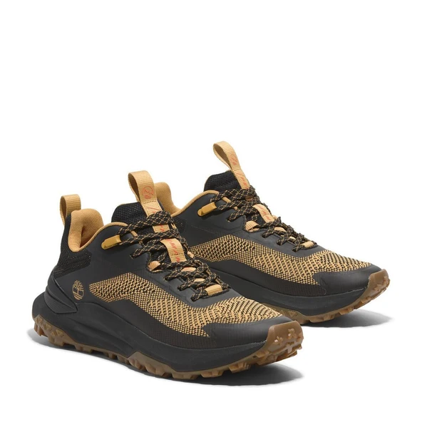 Timberland MOTION ACCESS LOW LACE UP SNEAKER Erkek Ayakkabı TB0A6DJKENP1 - 3