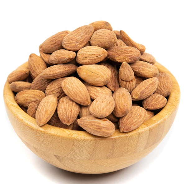 Kavrulmuş Özel Badem (250 g) ürün görseli 1