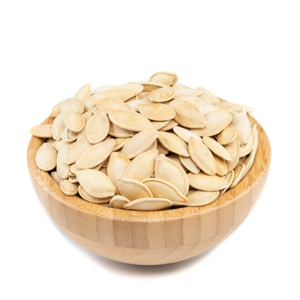 Tuzsuz Nevşehir Kabak Çekirdeği (250 g)