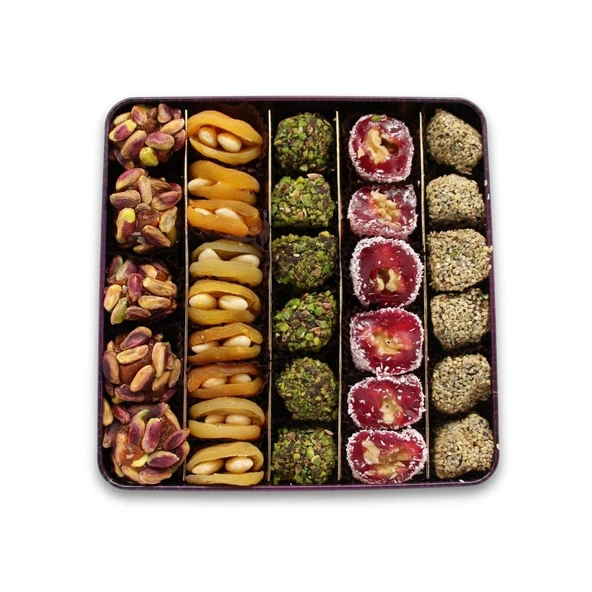 Can Special Premium(550 g) ürün görseli 1