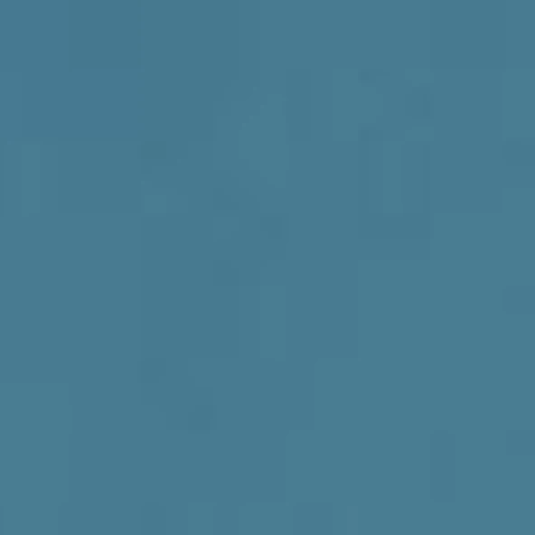 Timberland MOTION ACCESS LOW LACE UP SNEAKER Kadın Ayakkabı TB0A29PPEEZ1 - 3