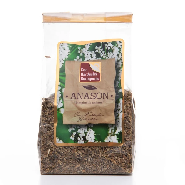Anason (30 g)