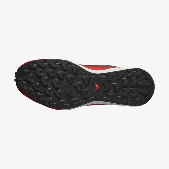 Salomon SPEEDCROSS PEAK Erkek Koşu Ayakkabısı L47790100 - 7