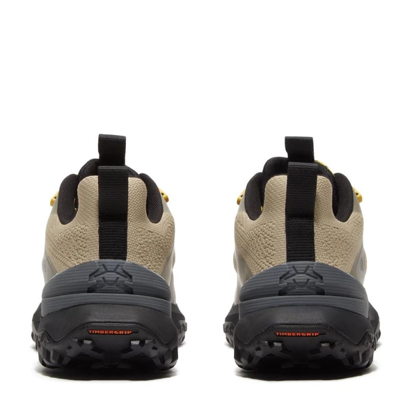 Timberland MOTION ACCESS LOW LACE UP SNEAKER Erkek Ayakkabı TB0A6DJKEY41 - 7