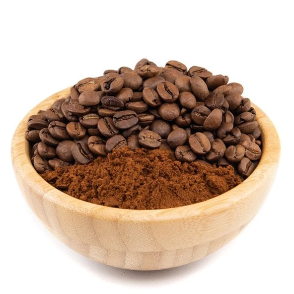 Türk Kahvesi (250 g)