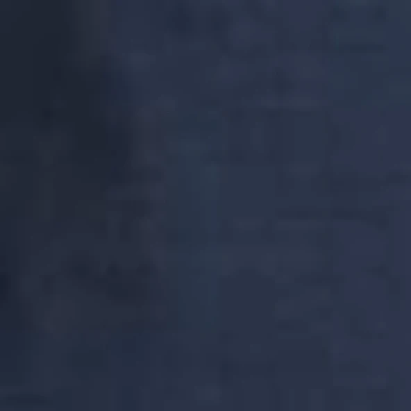 Timberland WINNICK Waterproof Shell Jacket Erkek Ceket TB0A68CB4331 - 6