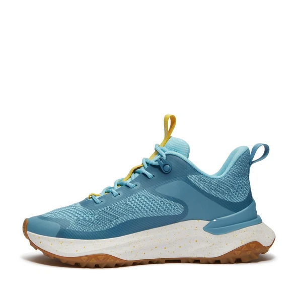 Timberland MOTION ACCESS LOW LACE UP SNEAKER Kadın Ayakkabı TB0A29PPEEZ1 - 8