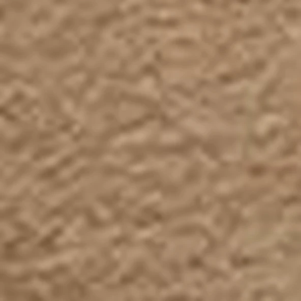 Timberland Seneca Bay LOW LACE UP SNEAKER Erkek Ayakkabı TB0A5TY5DR01 - 3