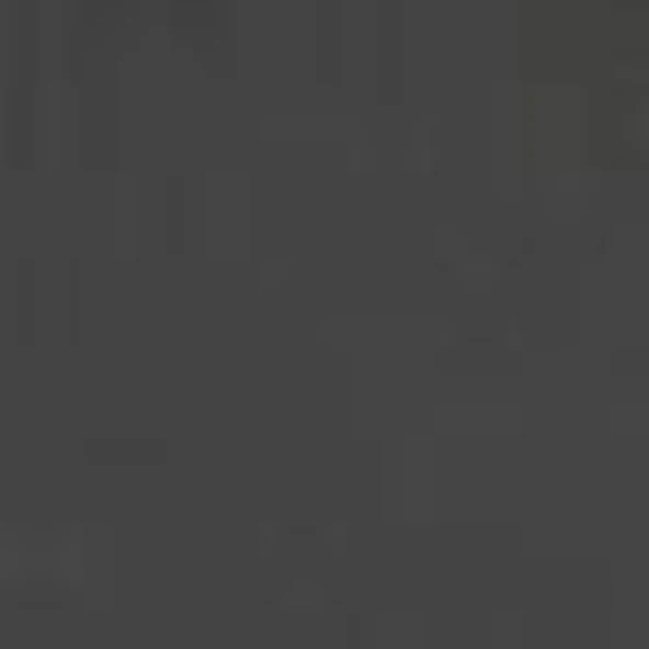 Timberland MOTION ACCESS LOW LACE UP SNEAKER Erkek Ayakkabı TB0A6DJKEY11 - 3