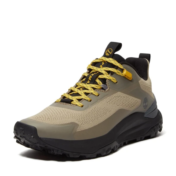 Timberland MOTION ACCESS LOW LACE UP SNEAKER Erkek Ayakkabı TB0A6DJKEY41 - 2