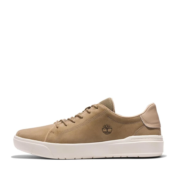 Timberland Seneca Bay LOW LACE UP SNEAKER Erkek Ayakkabı TB0A5TY5DR01 - 10