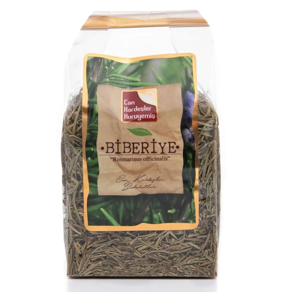 Biberiye (25 g)