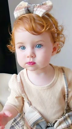 HERBAL PROTECTIVE BABY LOTION 150 ml - 4