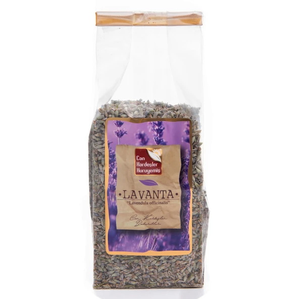 Lavanta Çayı 50 g
