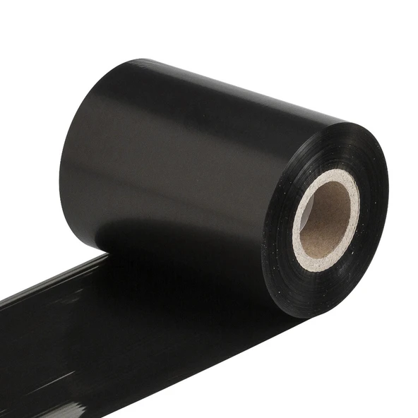 Anti Korozyon Bandı Metal Boru Pas Önleme İzolasyon Sarma Bant 100 mm x 30 Metre 1 Adet - 6