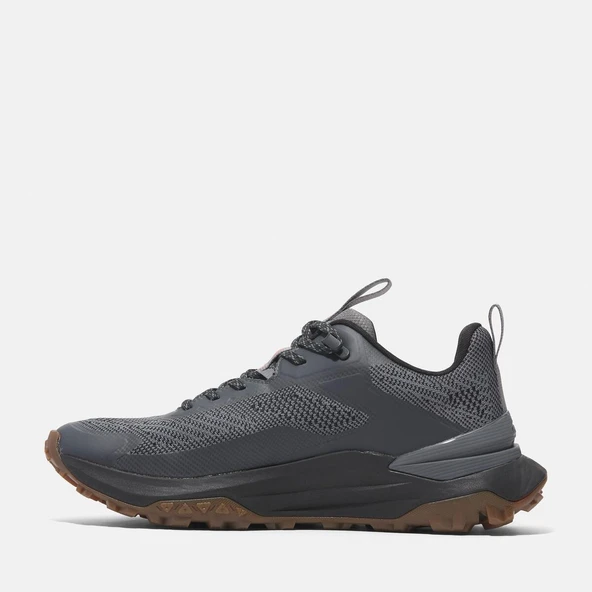 Timberland MOTION ACCESS LOW LACE UP SNEAKER Erkek Ayakkabı TB0A6DJKEX61 - 9