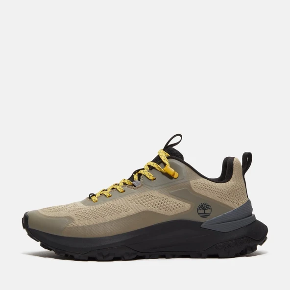 Timberland MOTION ACCESS LOW LACE UP SNEAKER Erkek Ayakkabı TB0A6DJKEY41 - 10