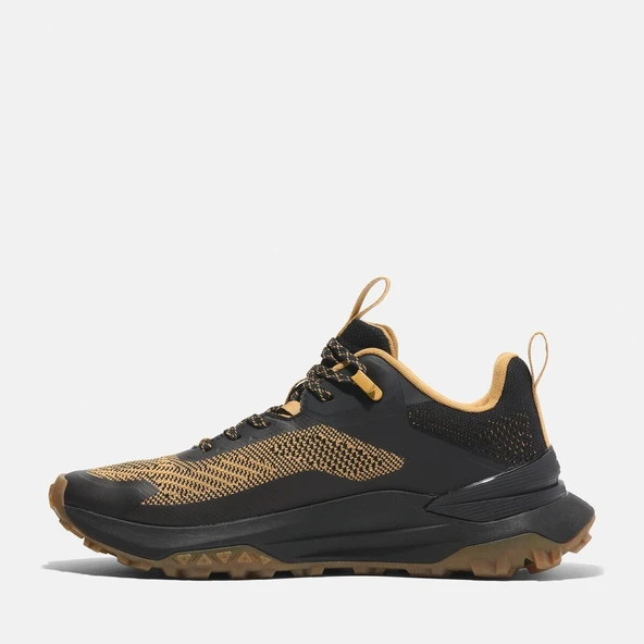 Timberland MOTION ACCESS LOW LACE UP SNEAKER Erkek Ayakkabı TB0A6DJKENP1 - 10