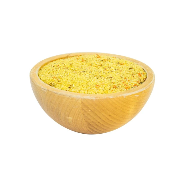 Çeşnili Tuz (250 g)