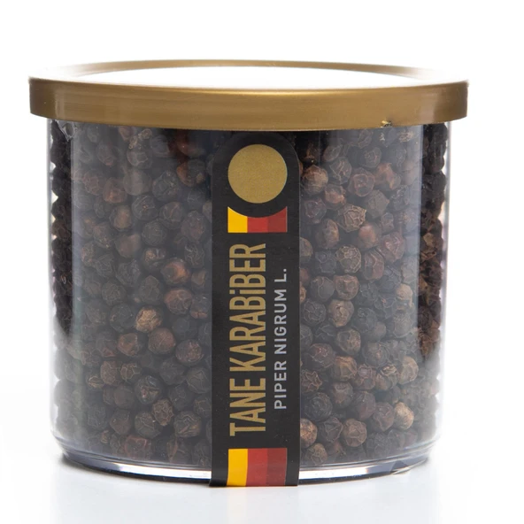 Tane Karabiber (130 g)