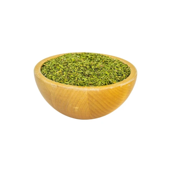 Nane (100 g)
