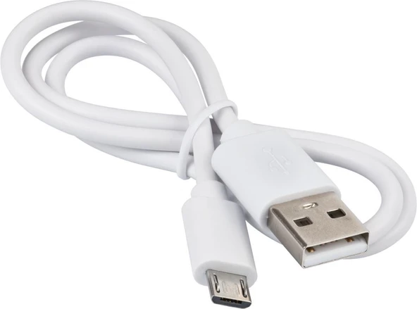 Brennenstuhl Connect Zigbee Gateway Serisi Akıllı Ev Otomasyonu Çevirme Modemi - 5