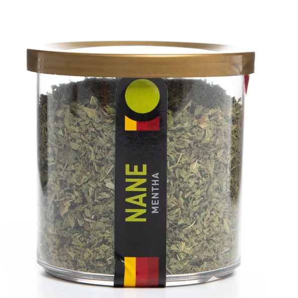 Kuru Nane (30 g)