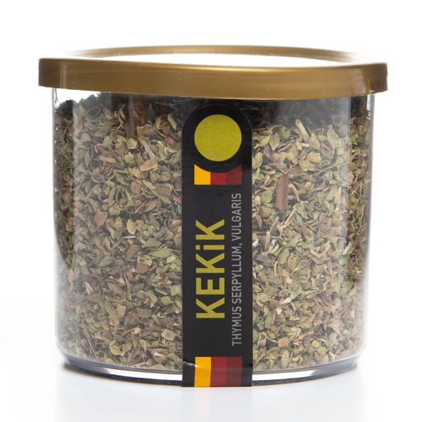 Kekik 25 g
