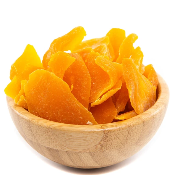 Kurutulmuş Papaya Dilim (250 g)