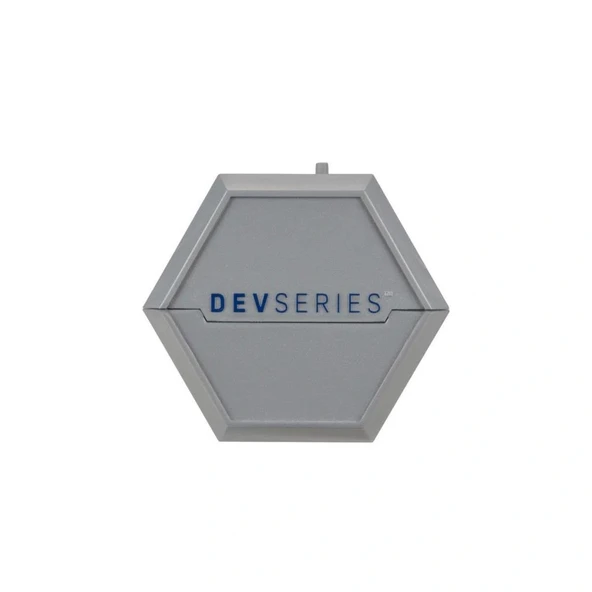 Nessiworld DEV00000 Brookhaven, Murder Mystery, Jail Break CRS Figüz - CRS0047 - Resim 2