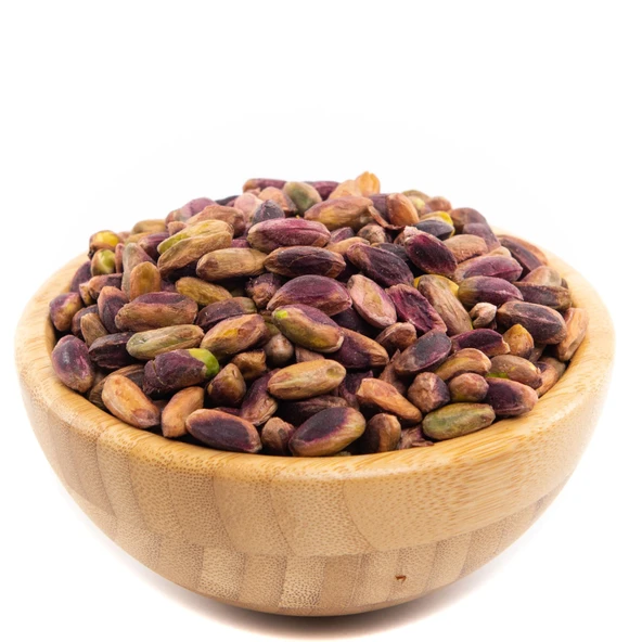 Kavrulmuş Antep Fıstığı İçi  (250 g)