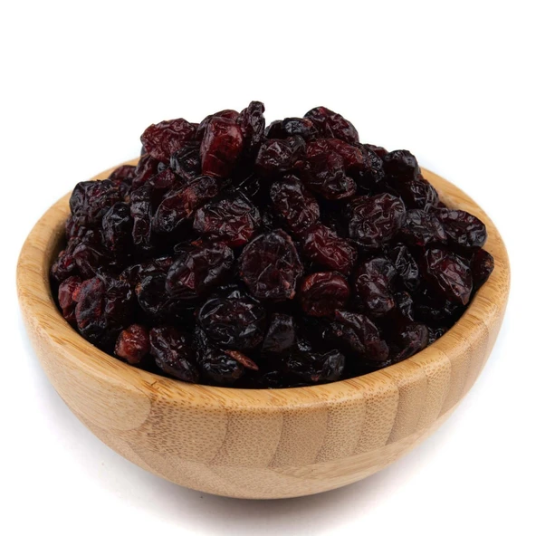 Yaban Mersini (250 g)