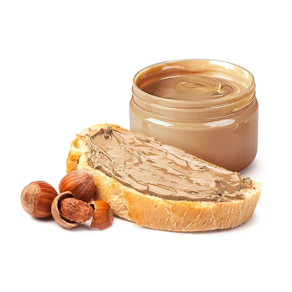 Sürmelik Fındık Çikolata (250 g)