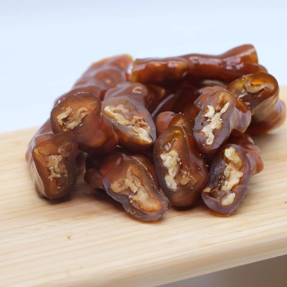 Maraş Köme (250 g)