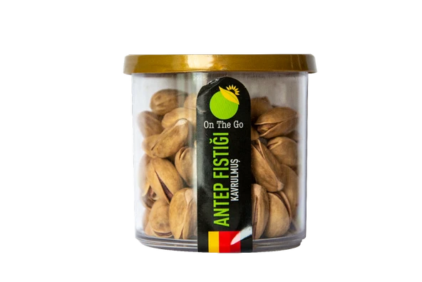 Antep Fıstığı (70 g) ürün görseli 1