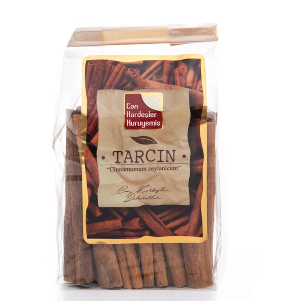 Çubuk Tarçın (100 g)