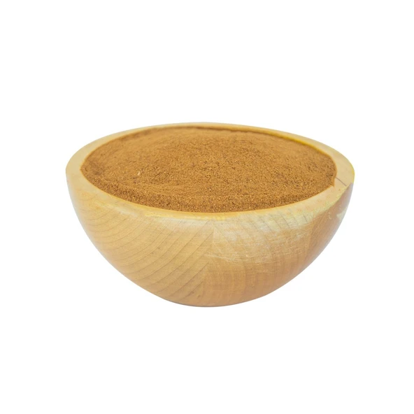 Toz Tarçın (100 g)