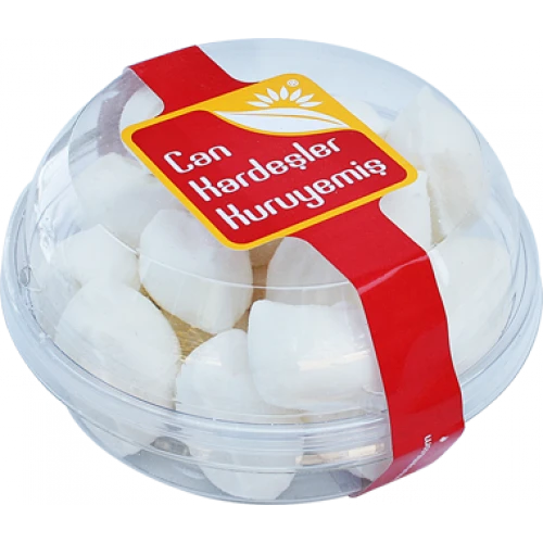 Peynir Şekeri (Mevlana Şekeri) (140 g)