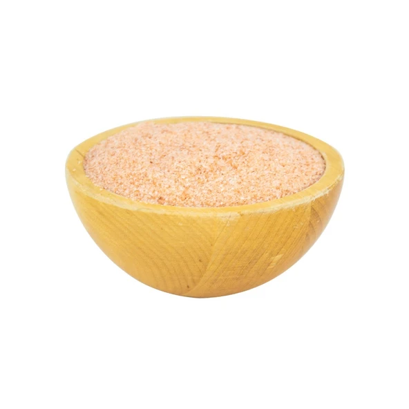 Himalaya Tuzu Toz (250 g)