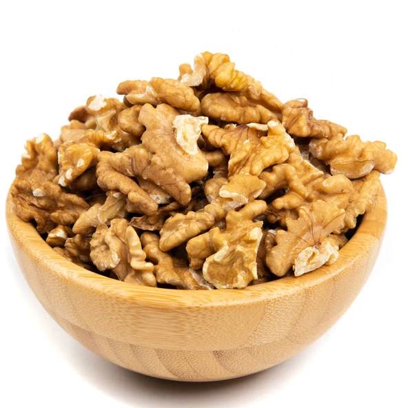 Lüks Ceviz İçi (250 g)
