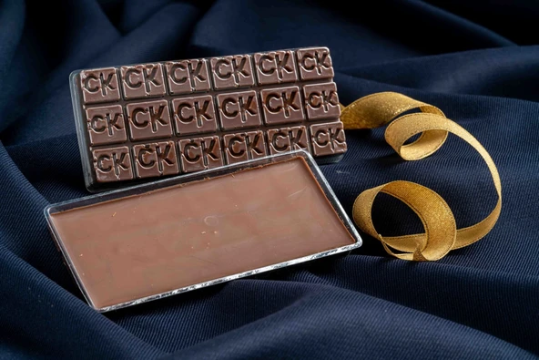 Sütlü Tablet Çikolata (50 g)