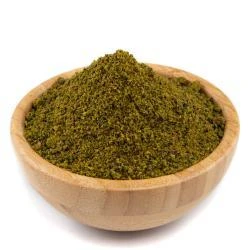 Toz Antep Fıstığı (250 g)
